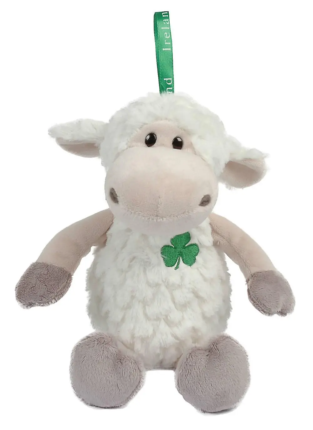 Sheila the Sheep 