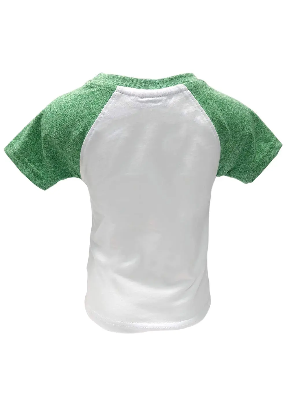 Kids When Irish Eyes Are Smiling T-Shirt