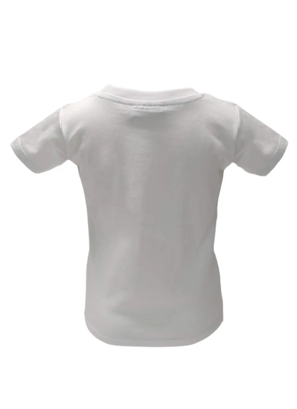 Kids Lucky Irish Charm T-Shirt