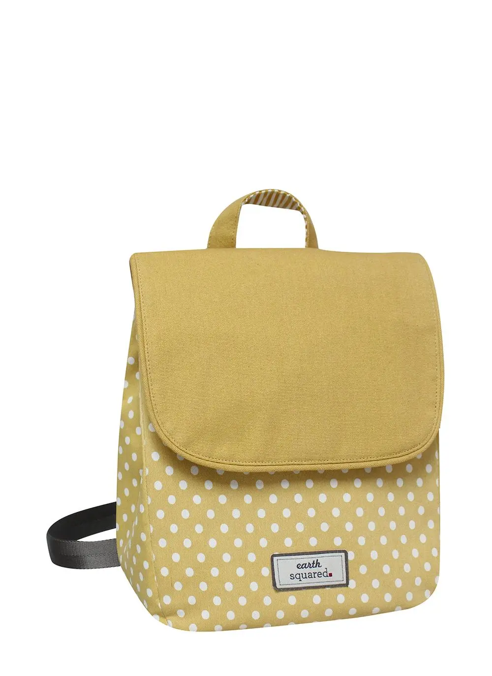 Lily Spotty Backpack