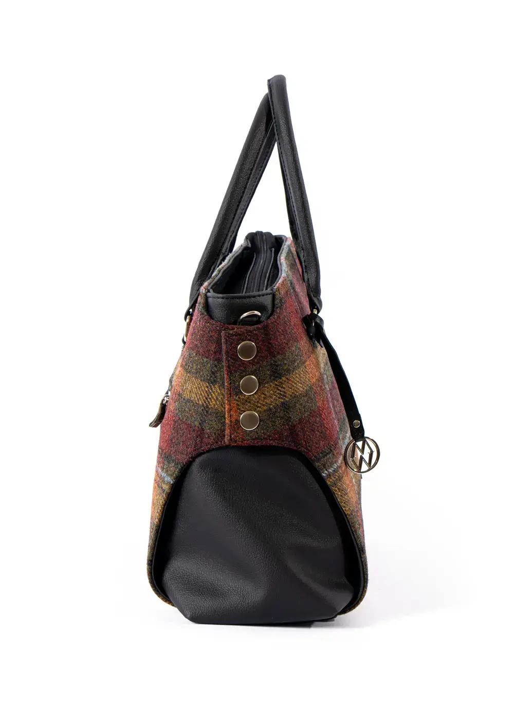 Mucros Emily Handbag