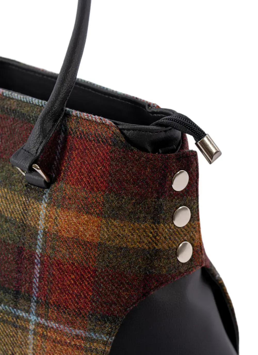 Mucros Emily Handbag