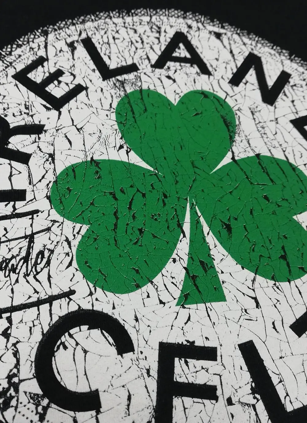 Ireland Celts T-Shirt