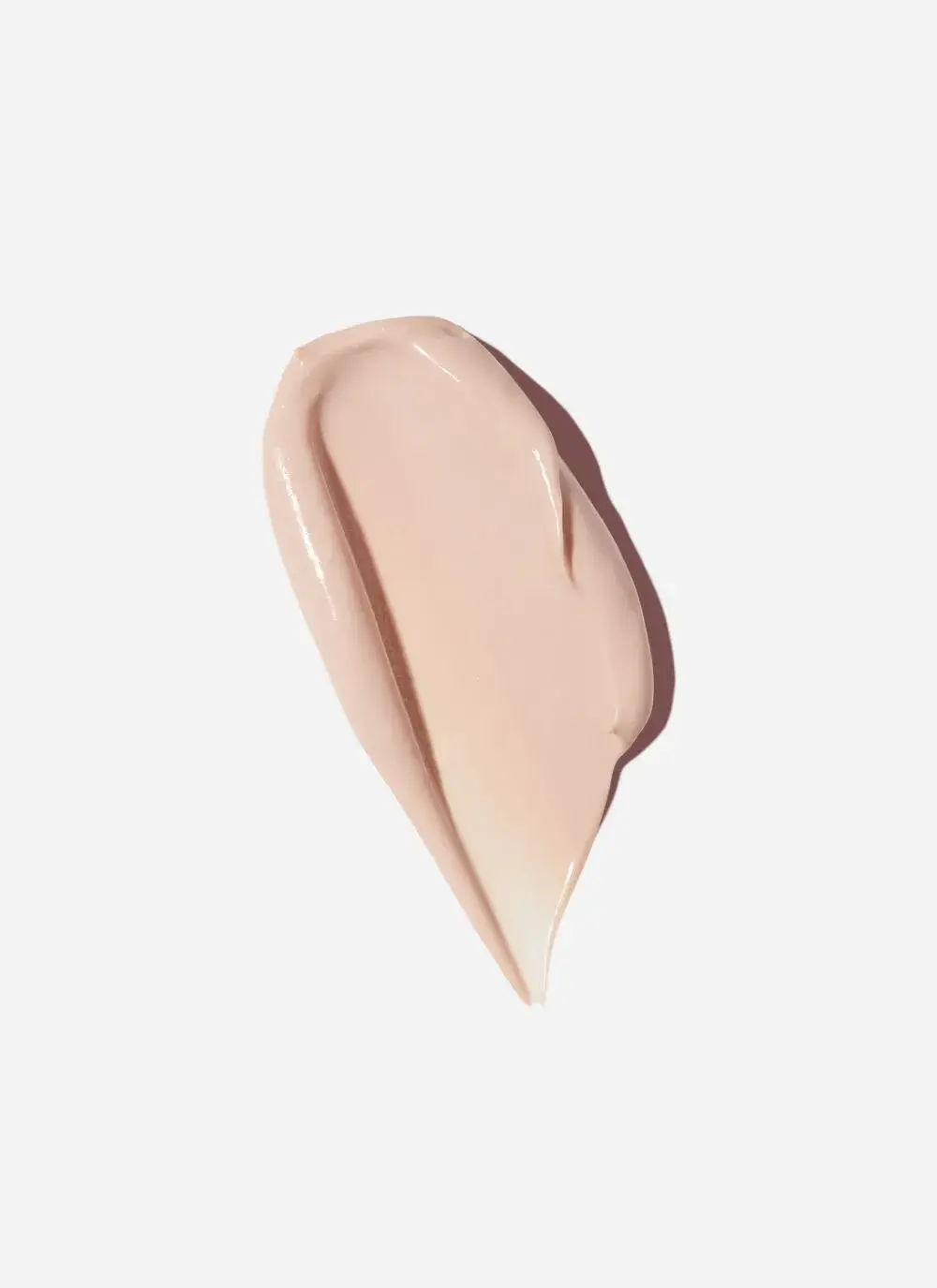 Pestle & Mortar Daily Shield Spf 50