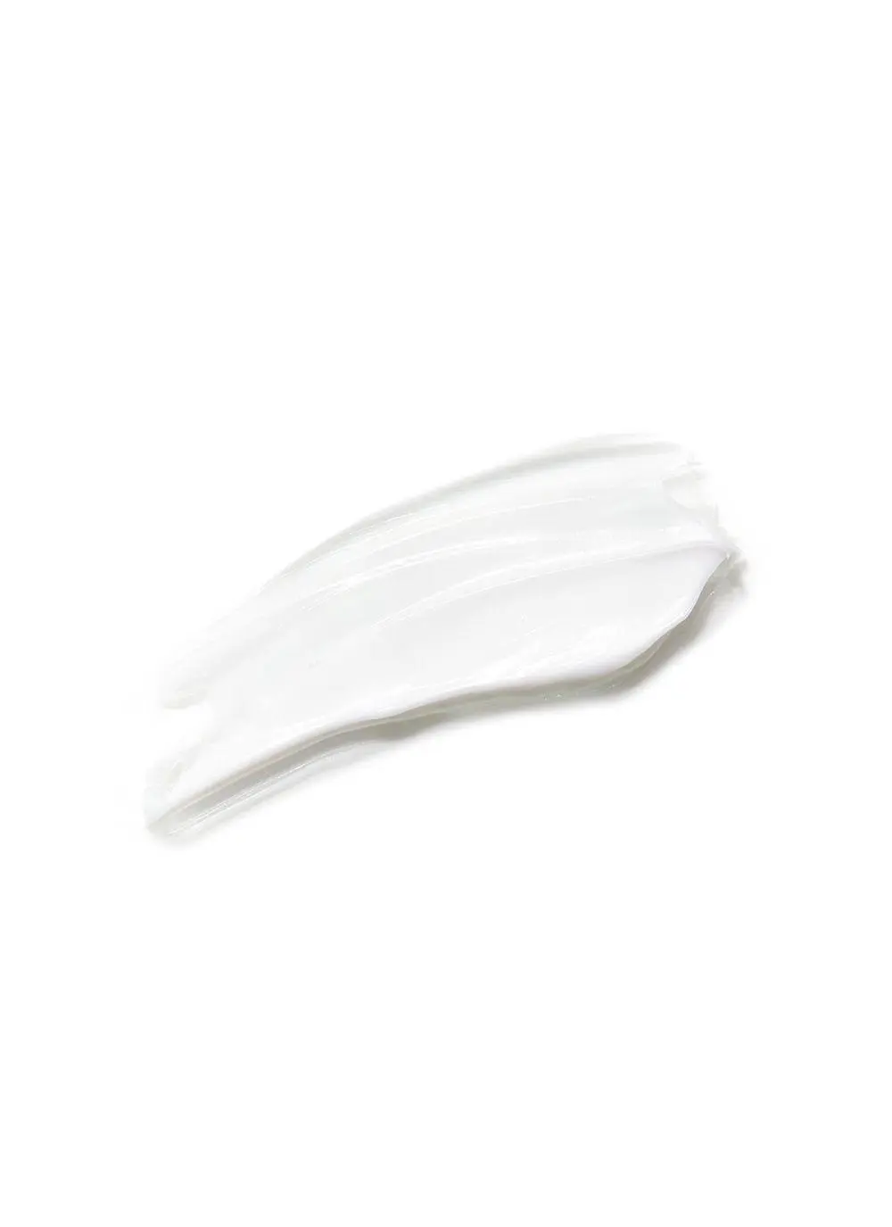 Pestle and Mortar Exfoliate, 80ml, texture shot