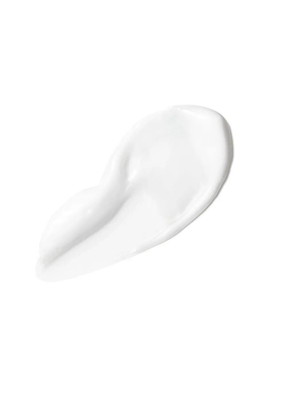Pestle and Mortar Hydrate, 30ml tube, product texture 