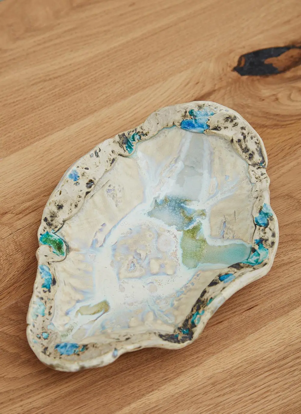 Rockpool Bowl
