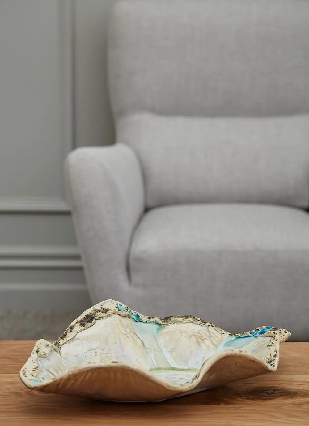 Rockpool Bowl