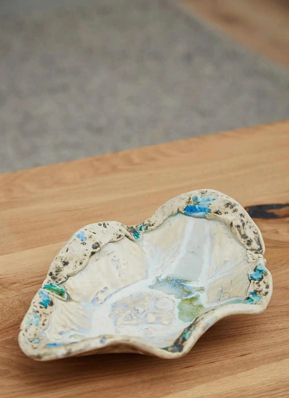 Rockpool Bowl