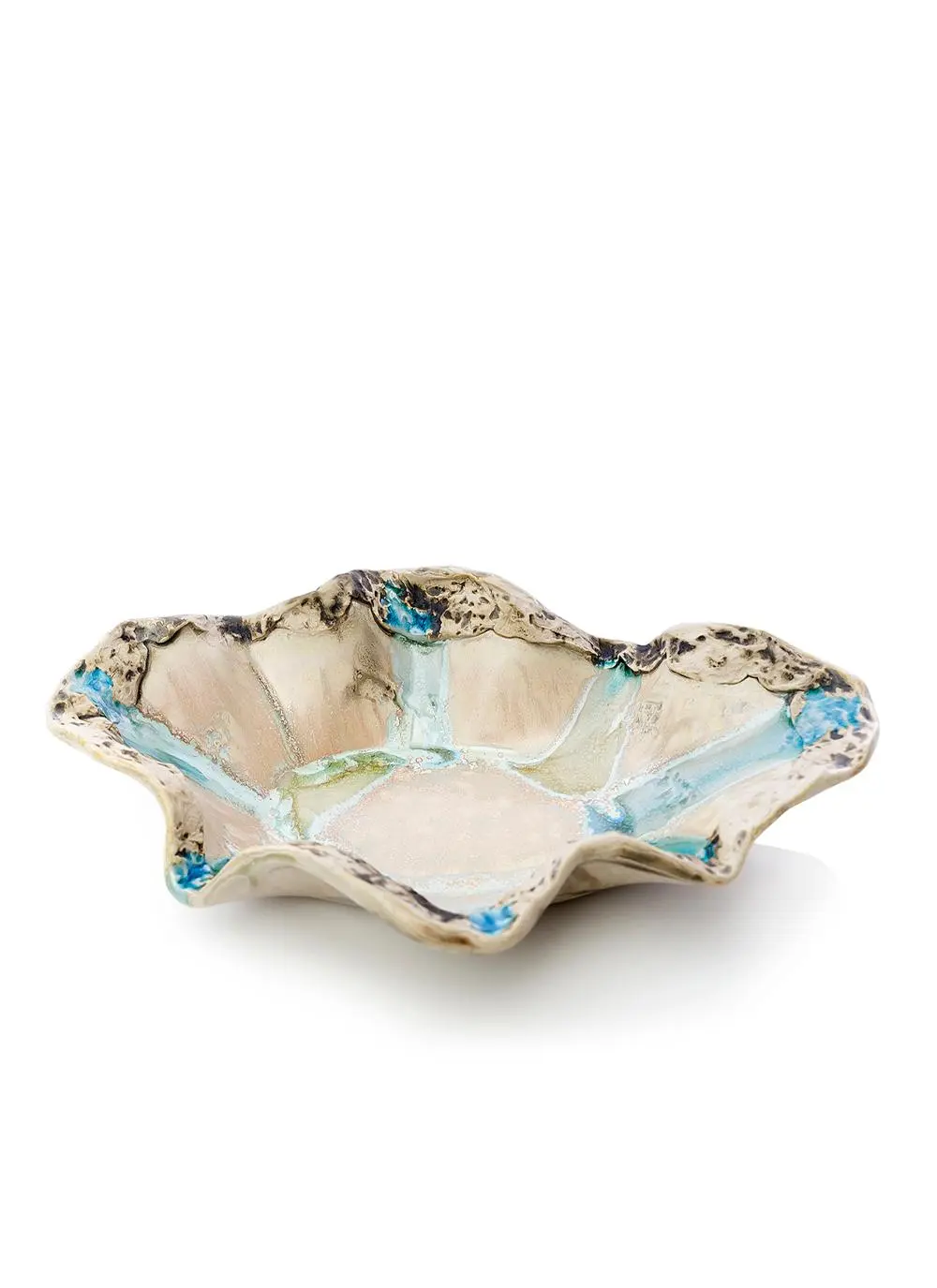 Rockpool Bowl