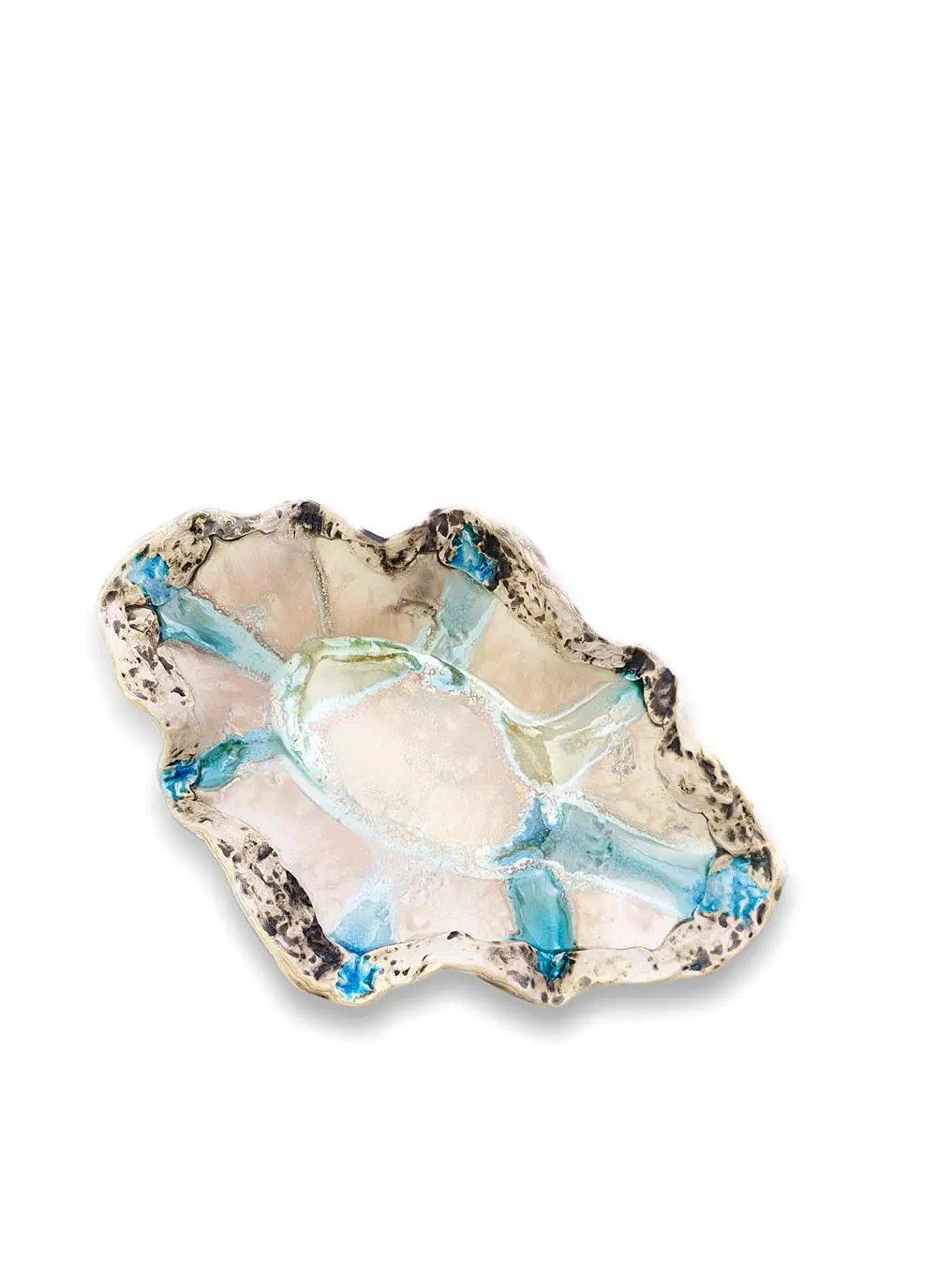 Rockpool Bowl