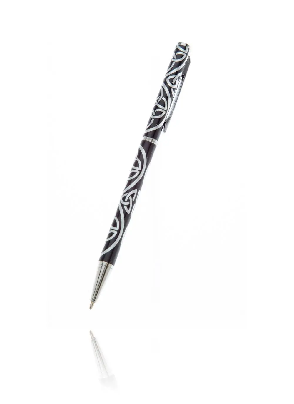 Celtic Trinity Knot Pen 