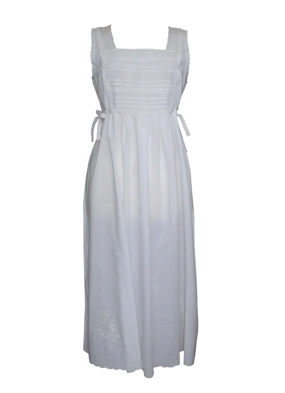 Lorna Nightgown