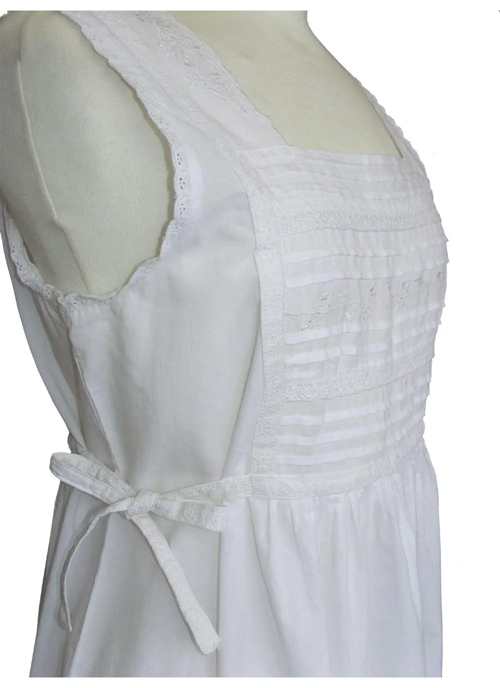 Lorna Nightgown