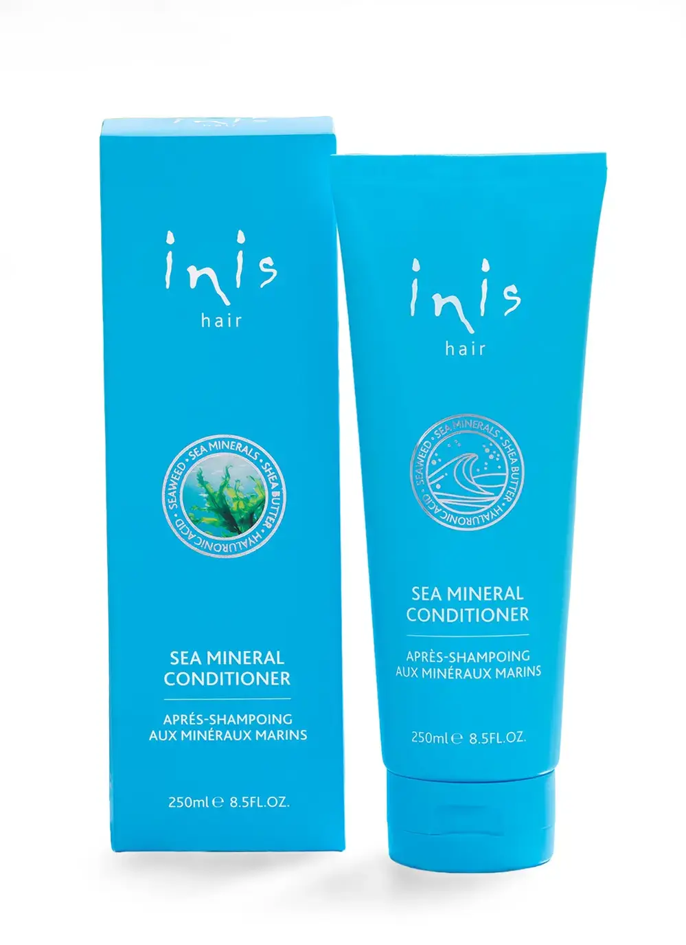 Sea Mineral Conditioner 250ml