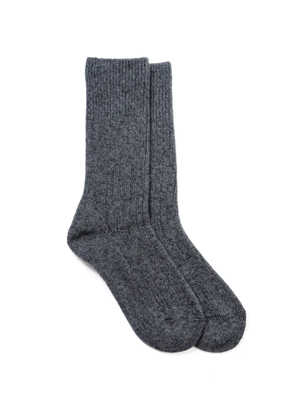 Set of 3 Mens Merino Wool Socks