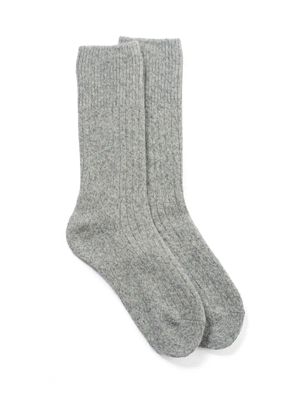 Set of 3 Mens Merino Wool Socks