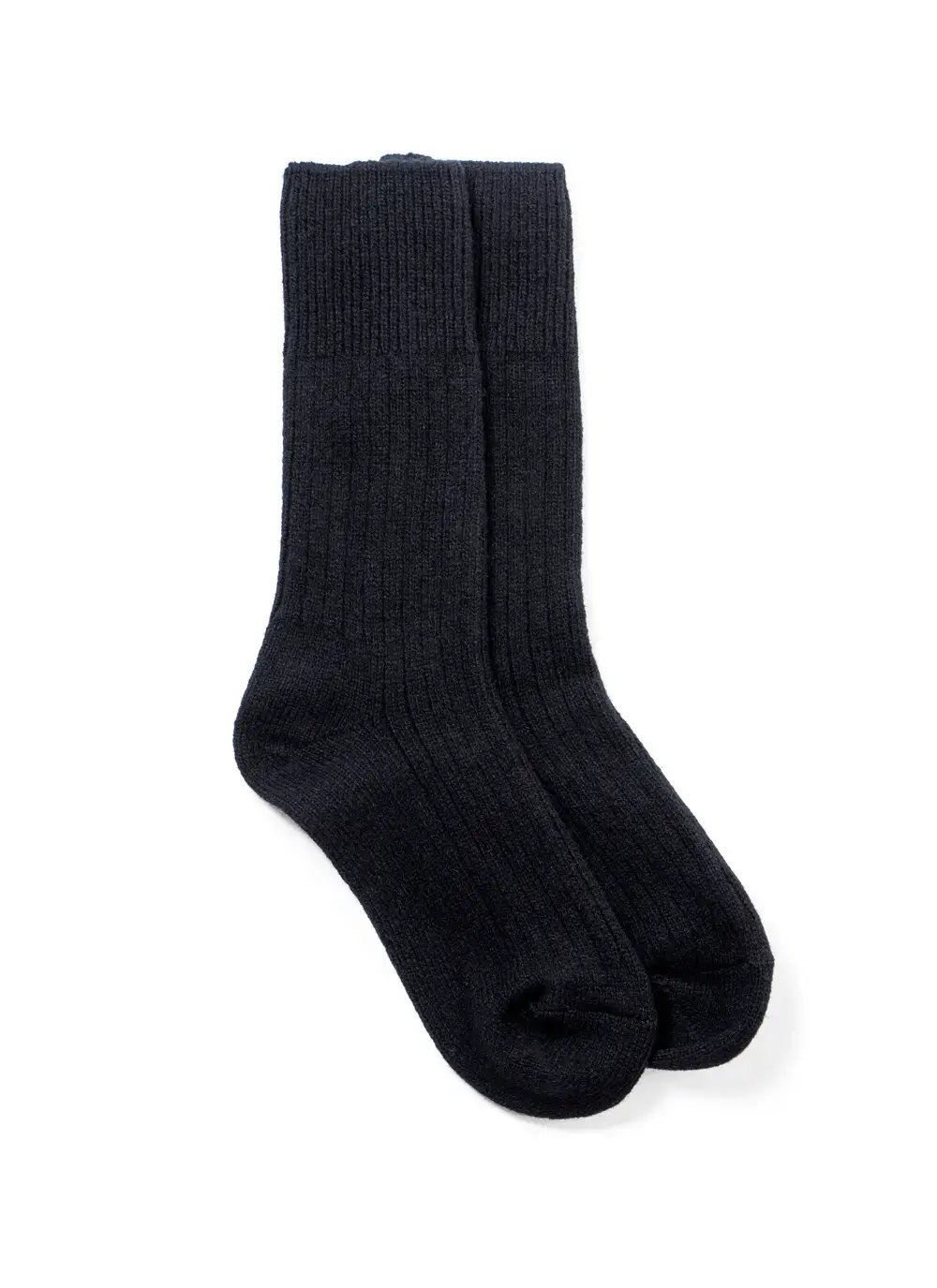 Set of 3 Mens Merino Wool Socks
