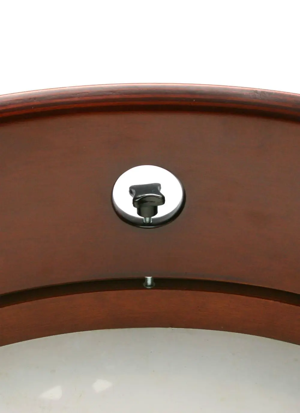 Hand Tunable 15'' Professional Bodhran