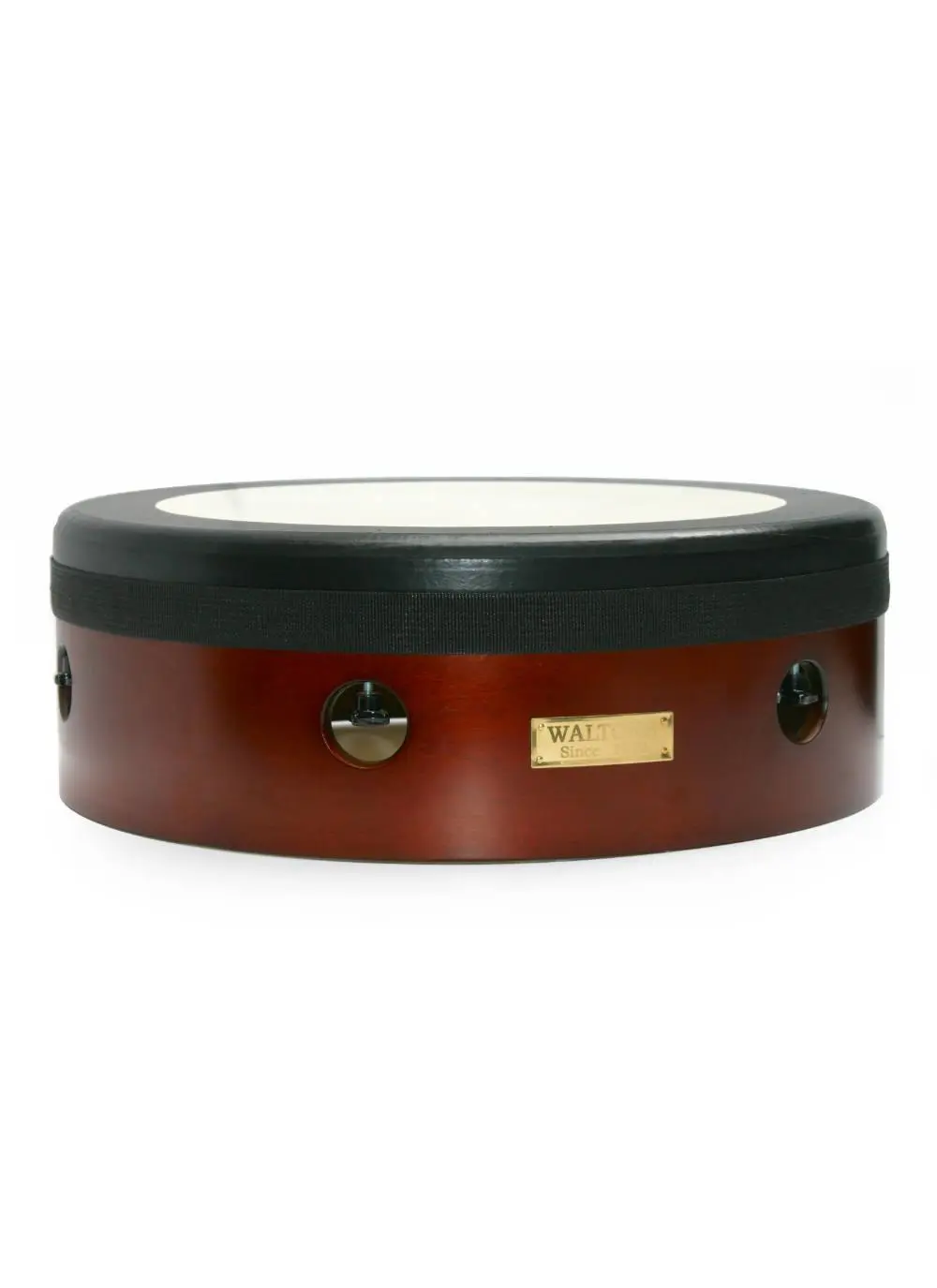 Hand Tunable 15'' Professional Bodhran