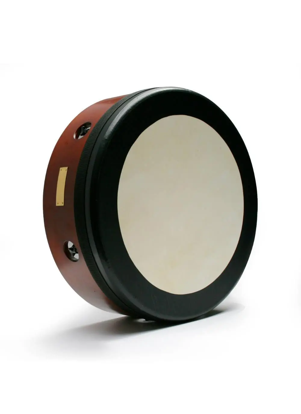 Hand Tunable 15'' Professional Bodhran