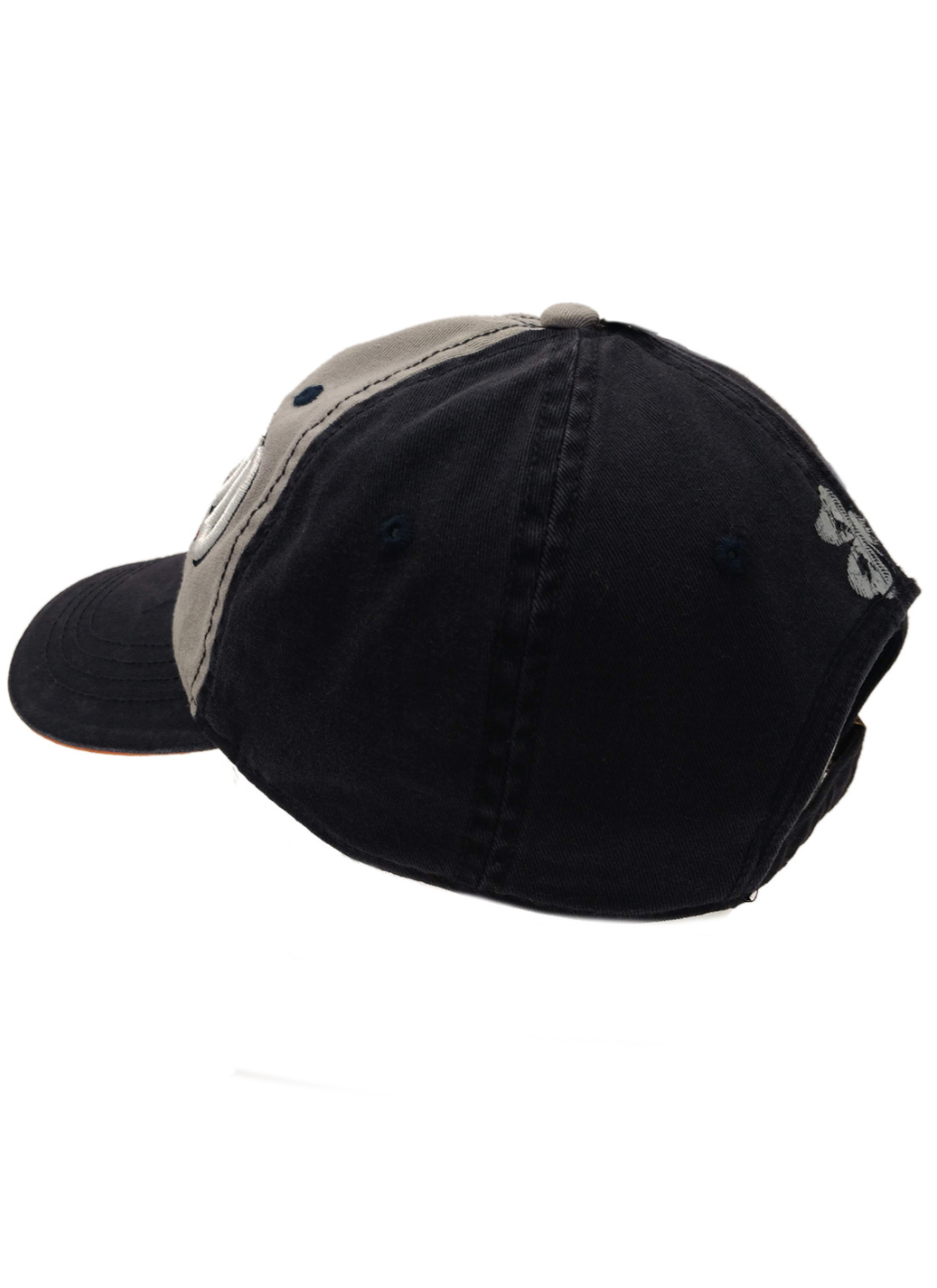 Ireland Baseball Cap