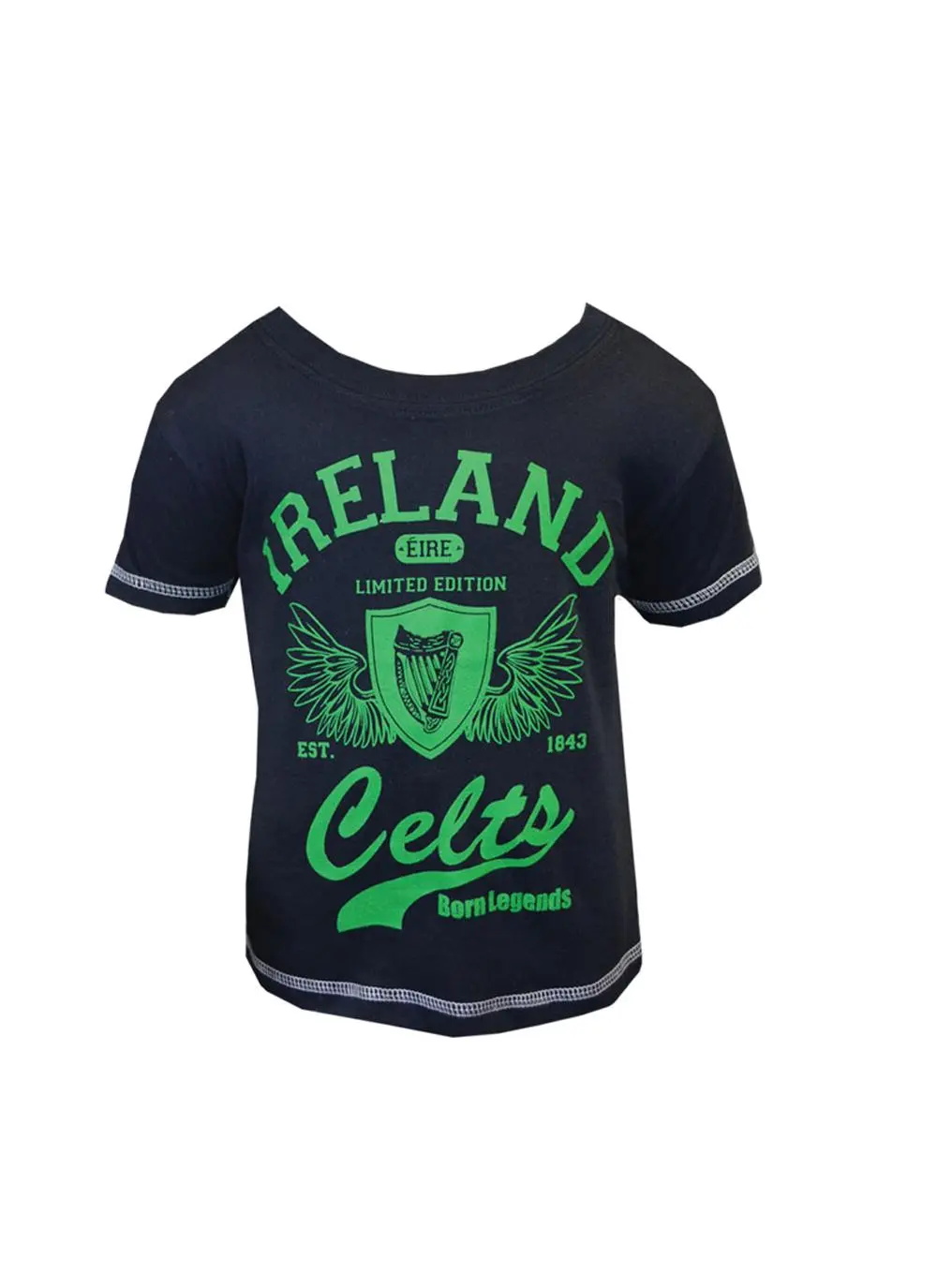 Ireland Celts T-Shirt