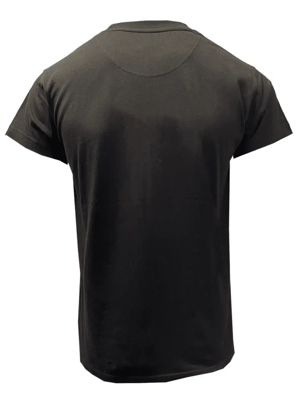Guinness Word T-Shirt 
