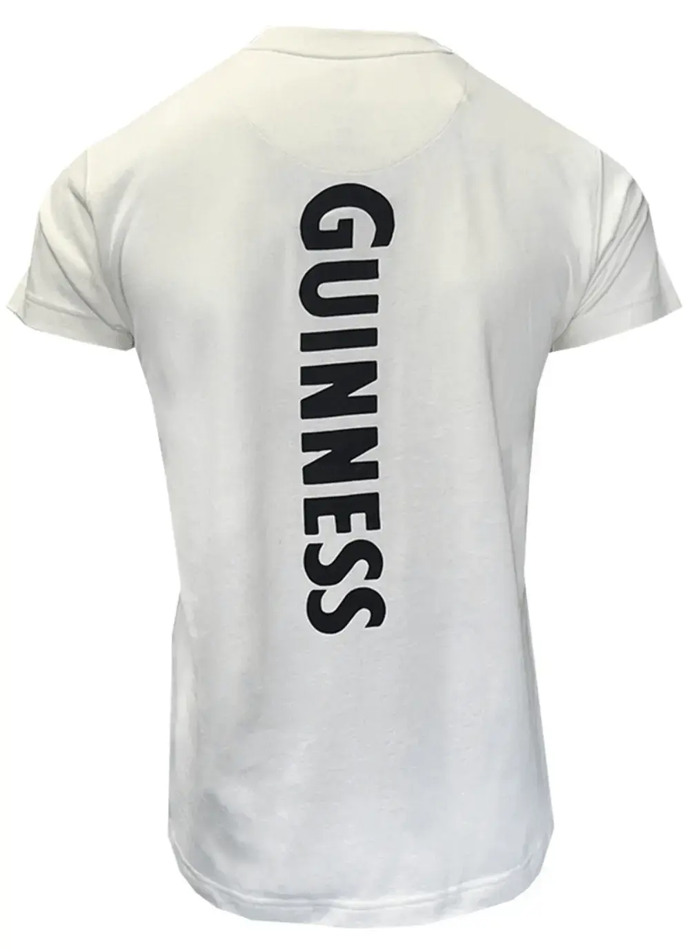Smiling Pint Men's T-Shirt