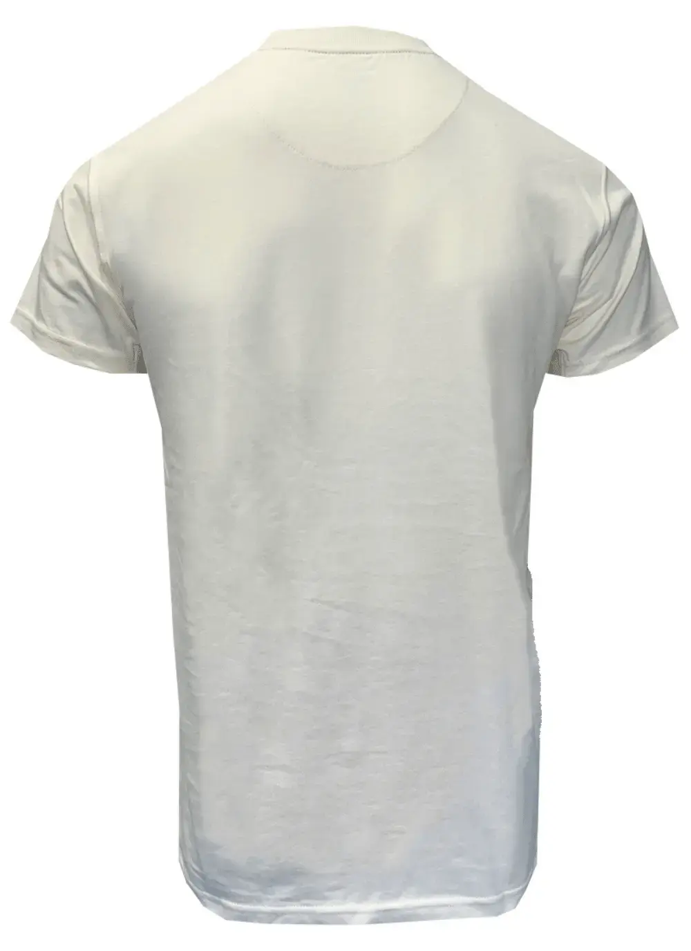 Lovely Day Guinness T-Shirt 