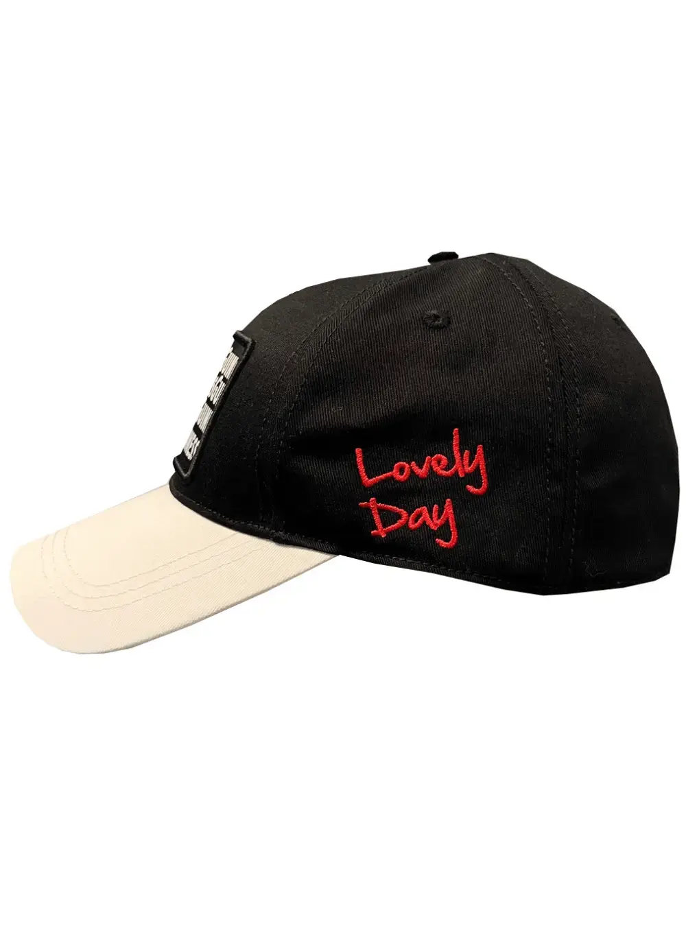 Guinness Lovely Day Baseball Cap