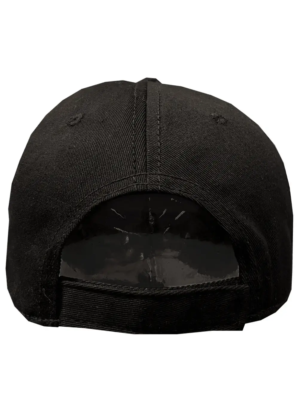 Guinness Lovely Day Baseball Cap