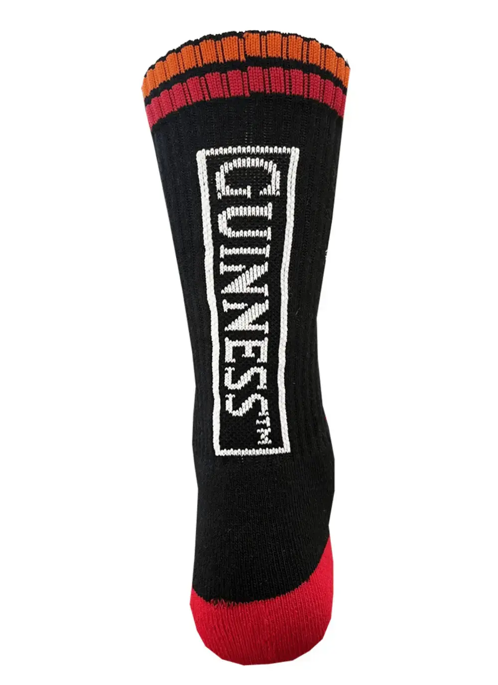 Ladies' Toucan Sports Socks