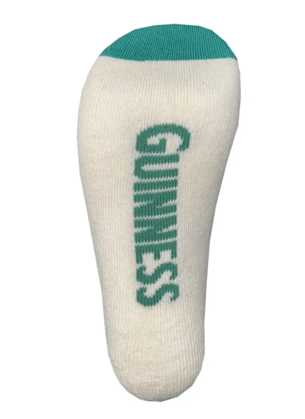 Men's Lovely Day Sports Socks