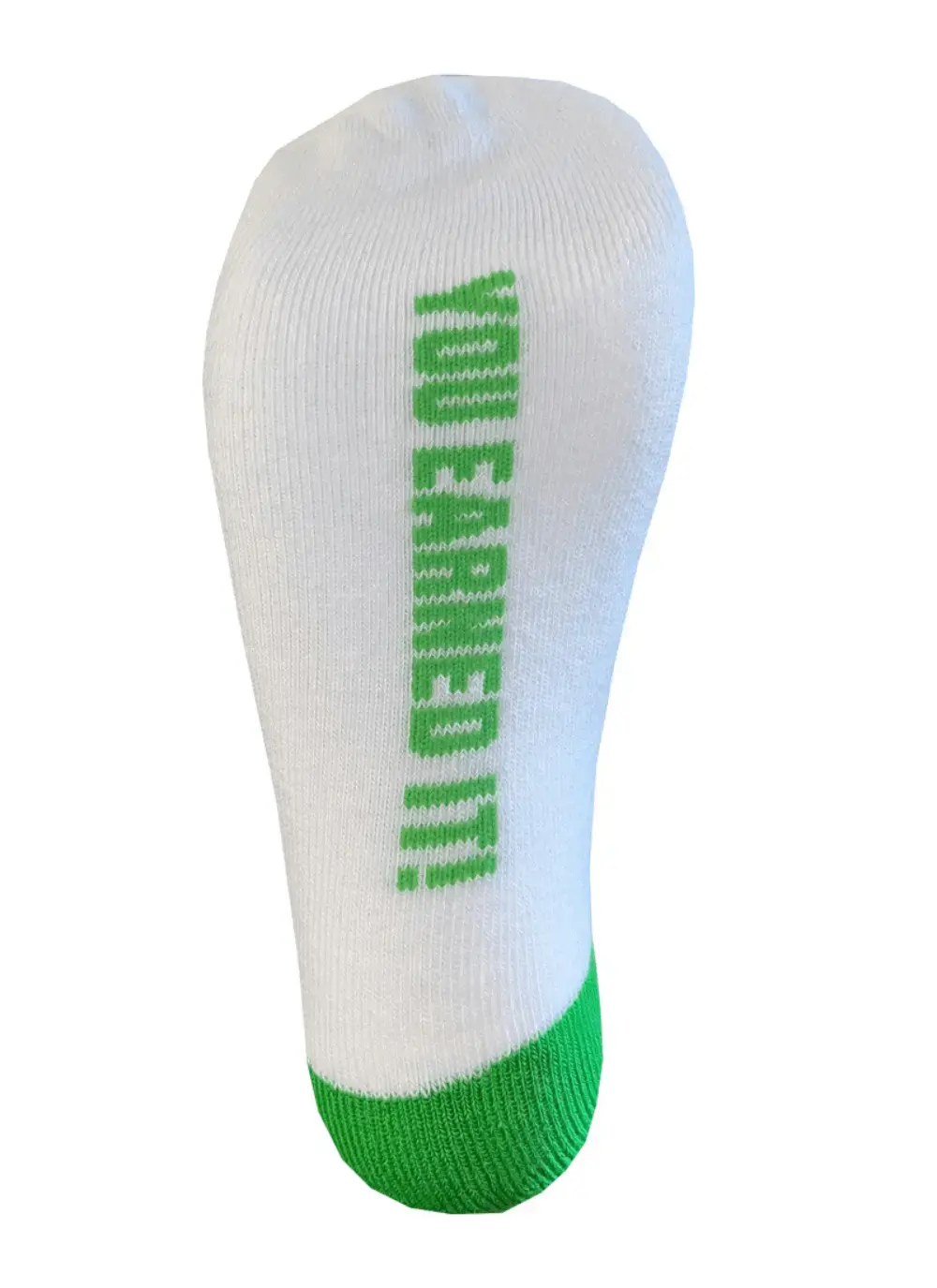 Men's Guinness Shamrock Sports Socks