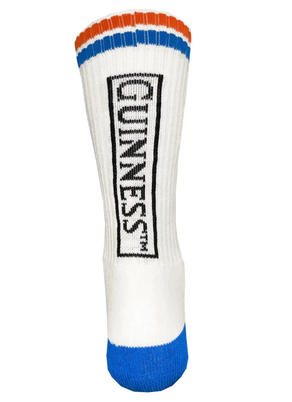 Men's Toucan Sports Socks