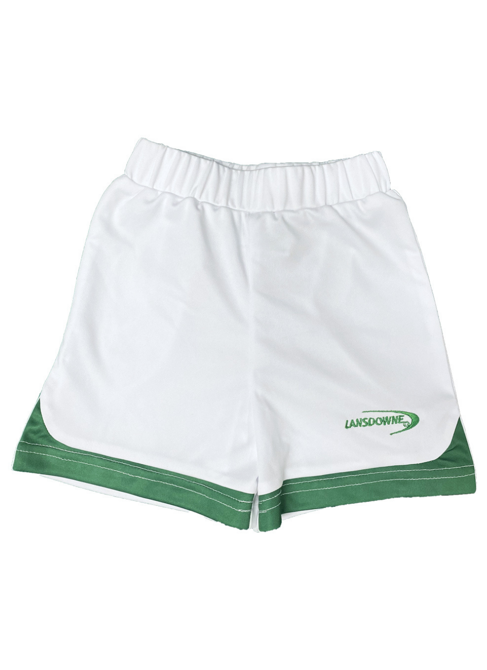 Lansdowne Baby Football Set 