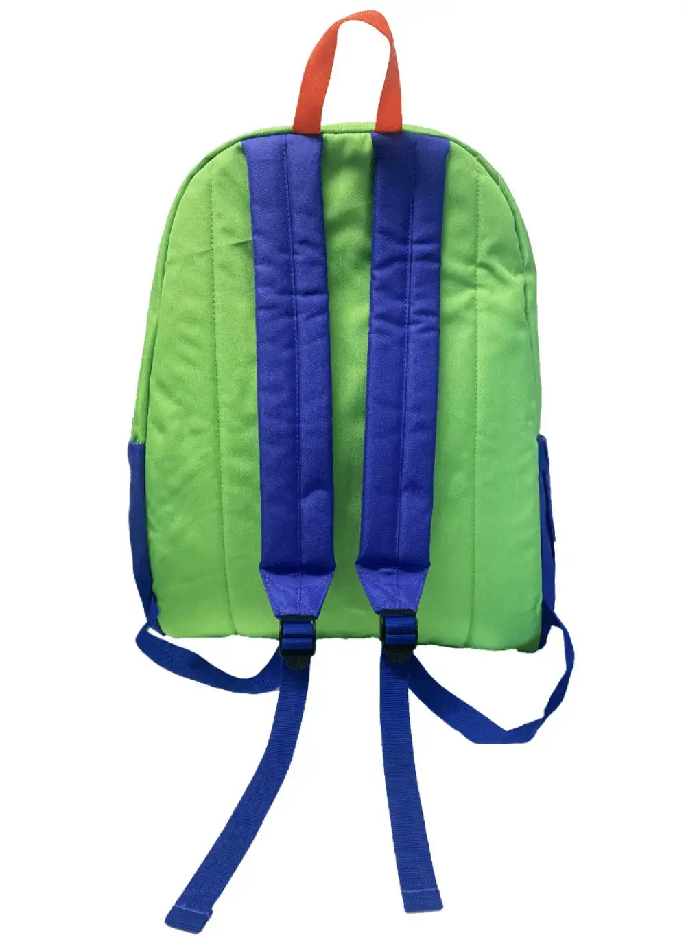 Lansdowne Kids Ireland Sports Bag 