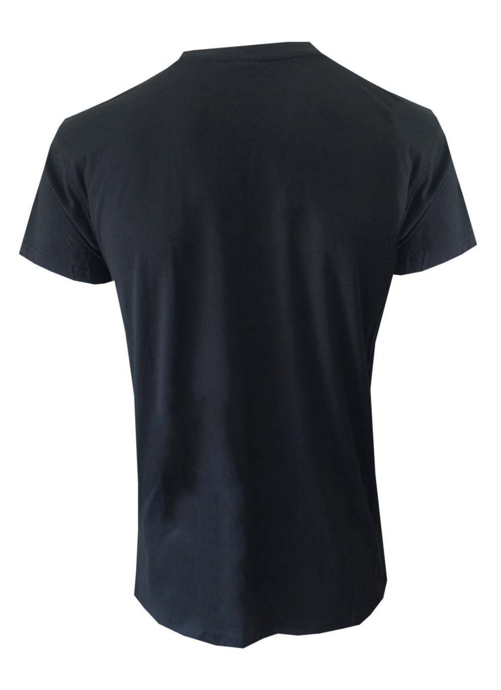 Ireland Doodle T-Shirt 