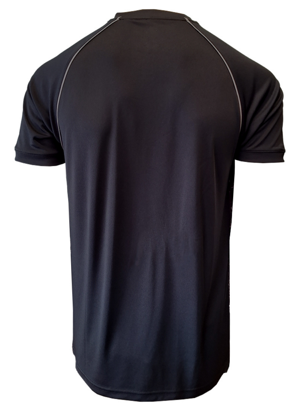 Viking Performance Top