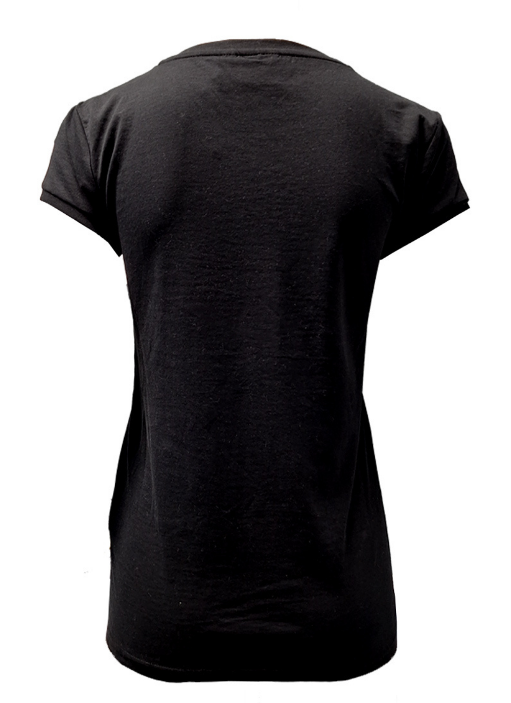 Ireland Doodles V-Neck T-Shirt