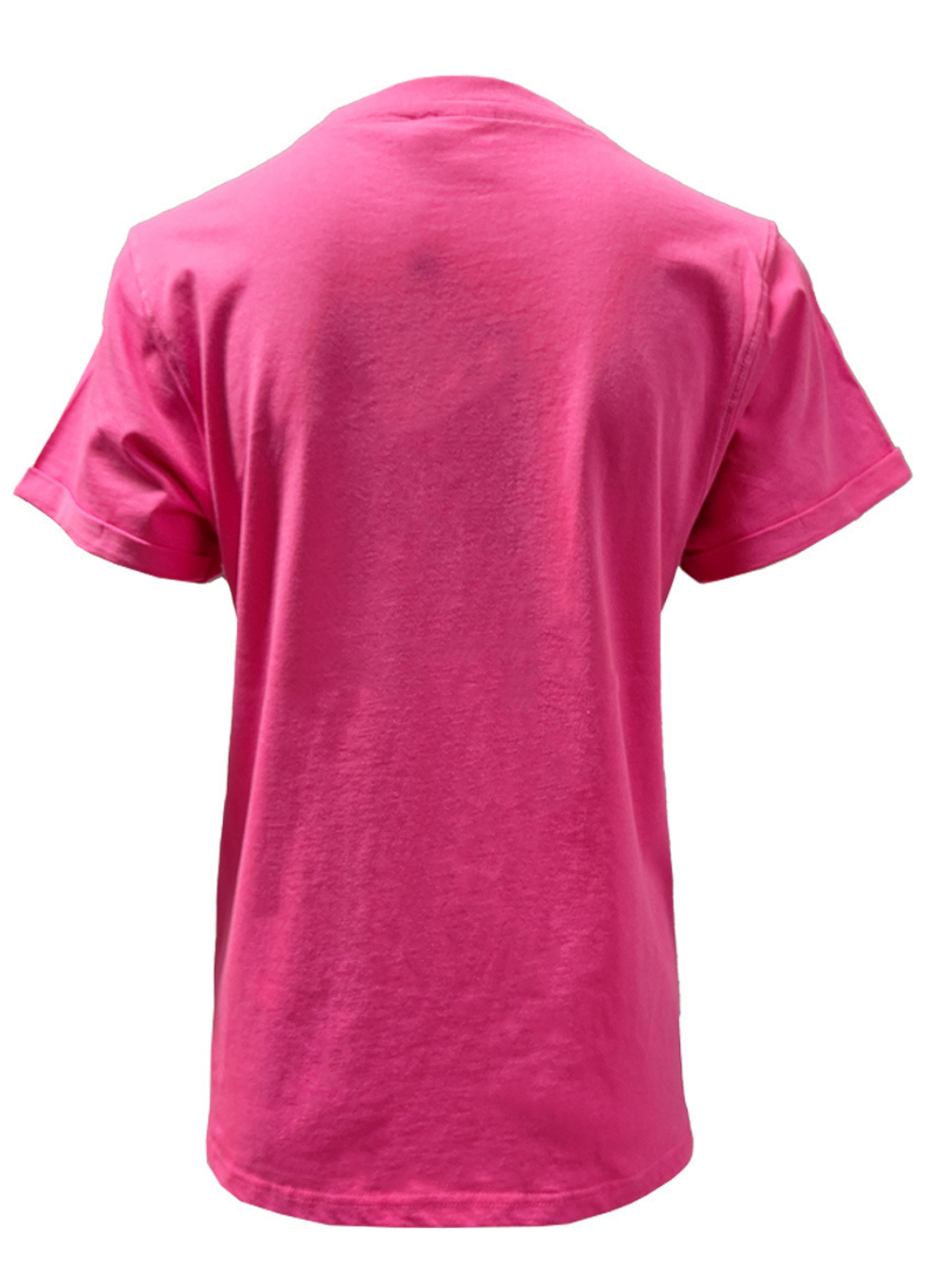 Ireland T-Shirt 