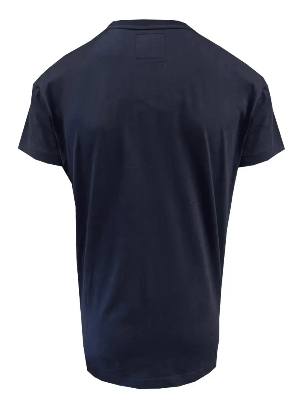 Notre Dame Ireland Fighting Irish T-Shirt