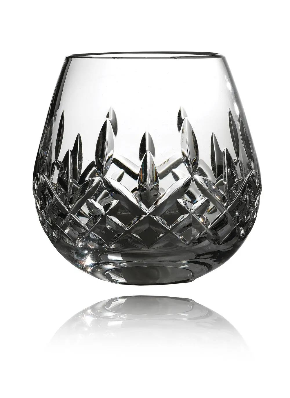 Waterford Crystal Lismore Votive Holder