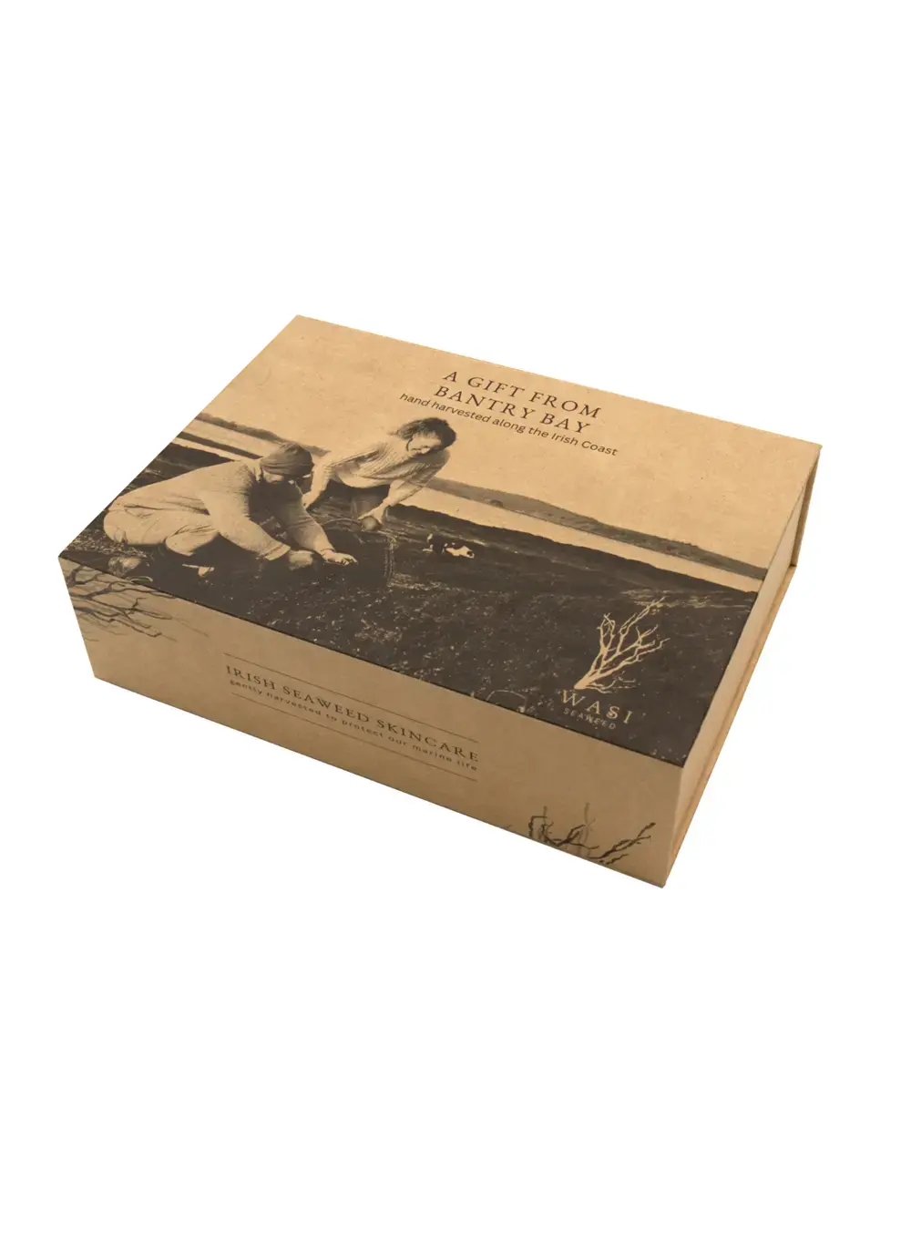 WASI Bantry Bay Gift Set