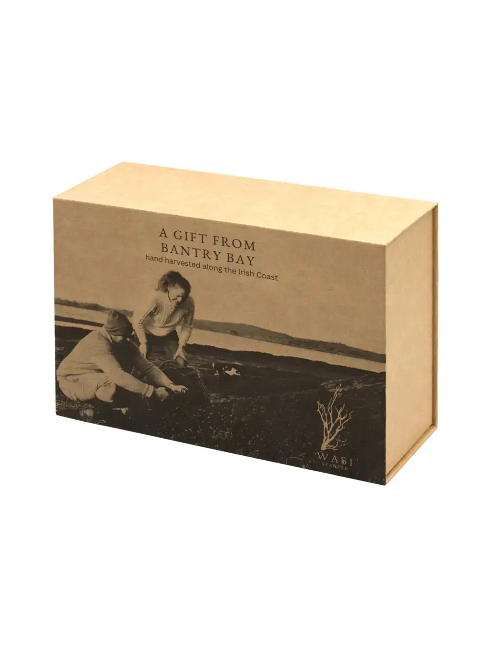 WASI Bantry Bay Gift Set