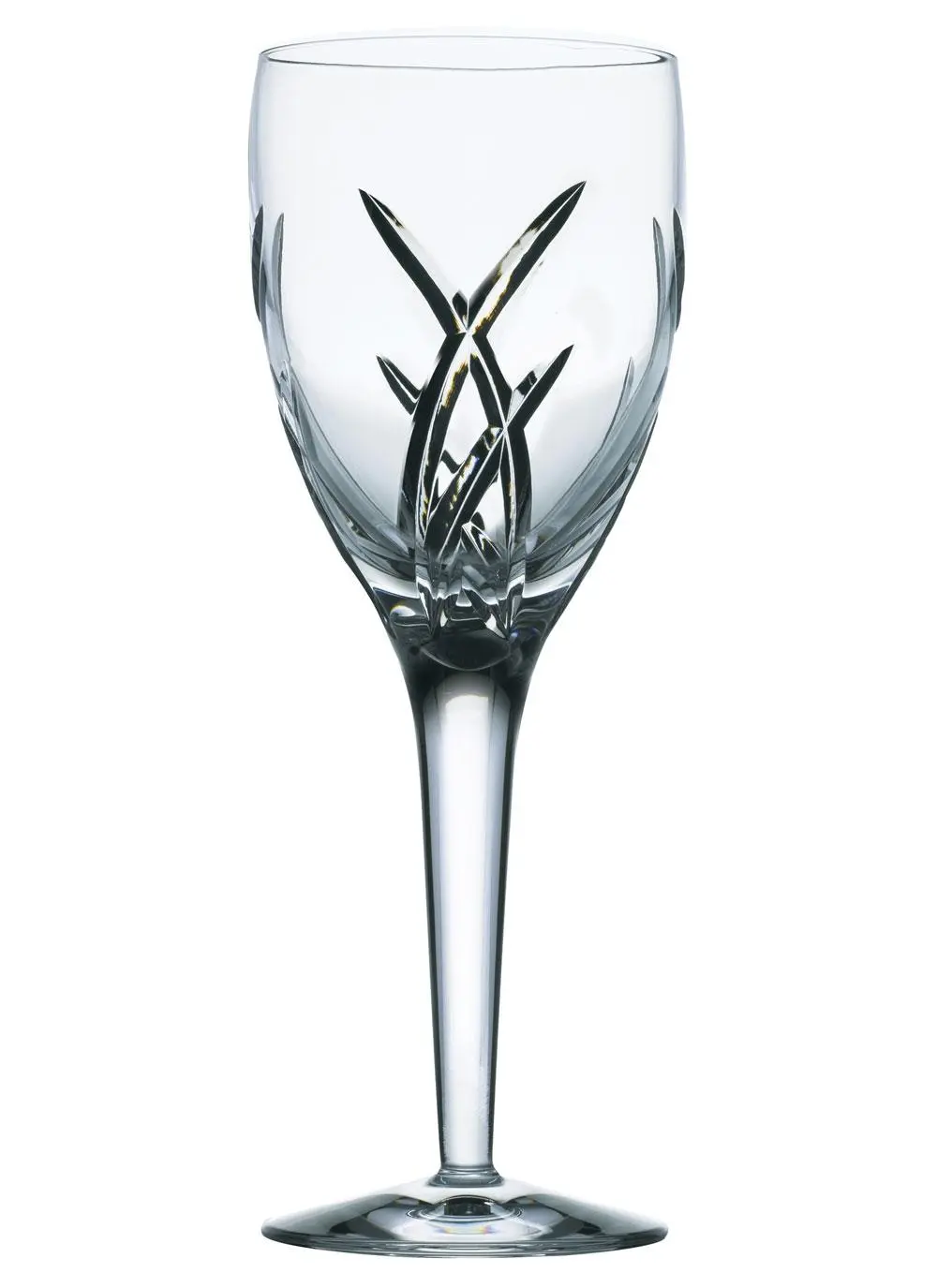 Waterford Crystal John Rocha Signature White Wine Giftbox