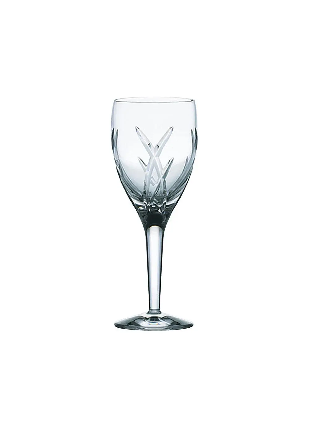 Waterford Crystal John Rocha Signature Red Wine Set
