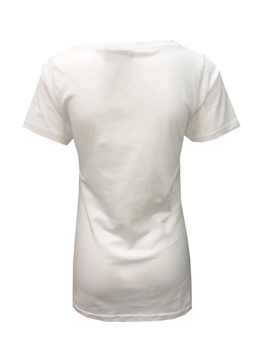 Guinness Label T-Shirt 