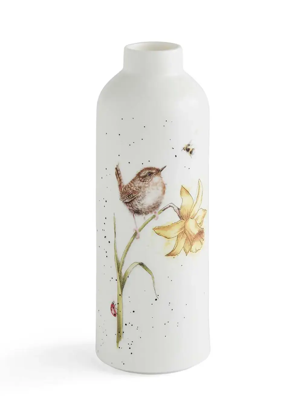 Wrendale Set of 3 Vases